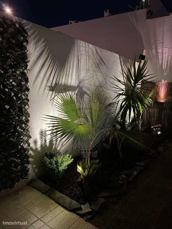 Moradia T3 para venda - Grande imagem: 4/29