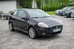 Fiat Grande Punto 1.4 16V Sport - 33