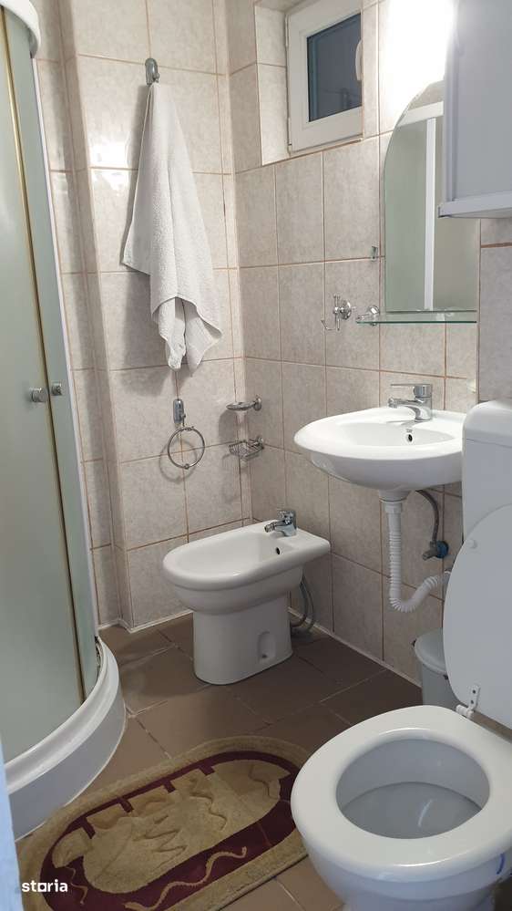 Calea Grivitei/Ion Mihalache /metrou 1 minut / impartire mai deosebita-9