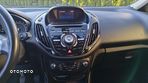 Ford B-MAX 1.4 Titanium - 15