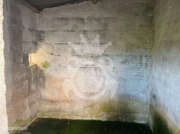 Terreno à venda – 2.500 m² em Alqueva-8