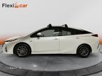 Toyota Prius 1.8 Plug-In Exclusive - 3