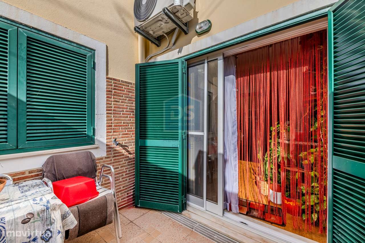 Moradia T3 Venda em Altura,Castro Marim-23