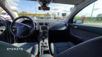 Volvo S40 1.8 Momentum - 8