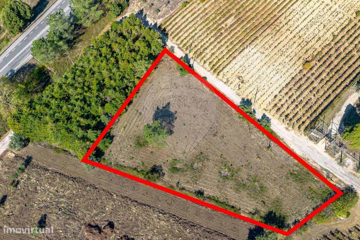 Terreno  para venda - Grande imagem: 2/11