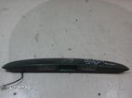 Ornament haion Hyundai Accent An 2005 2006 2007 2008 , cod 87370-1E000 - 1