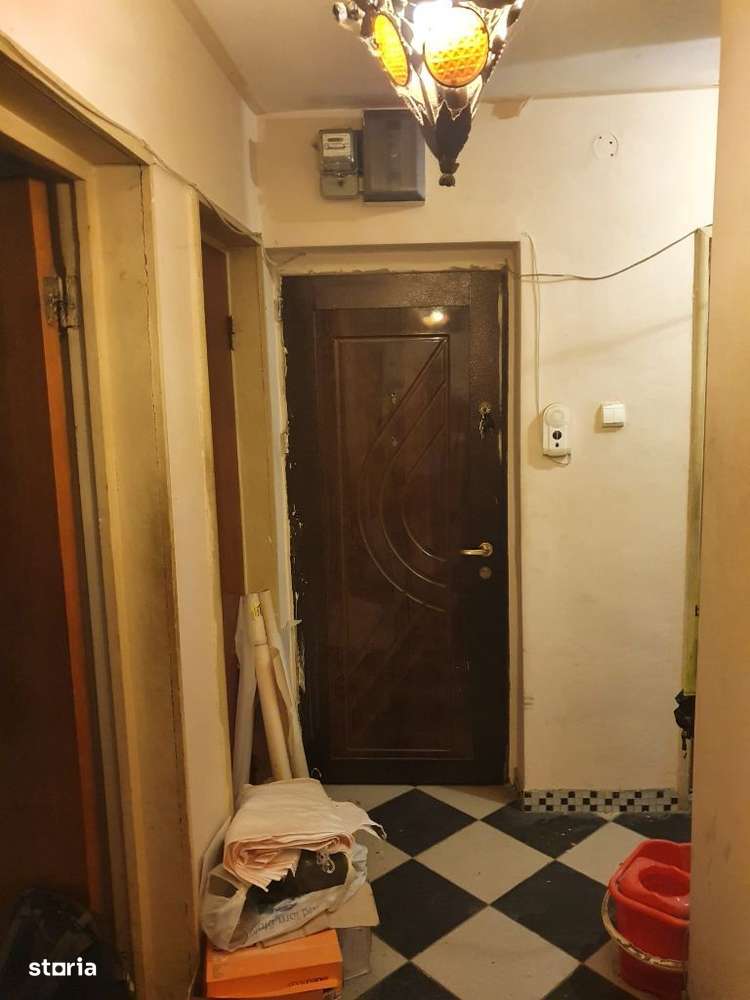 Berceni-Alexandru Obregia-Covasna-LOC PARCARE-4