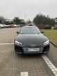 Audi A5 Sportback 45 TFSI quattro S tronic advanced - 3