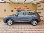 Renault Kadjar 1.6 DCI Zen - 4