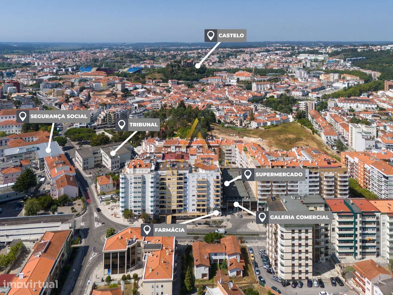Loja | Comércio | Centro Leiria-19