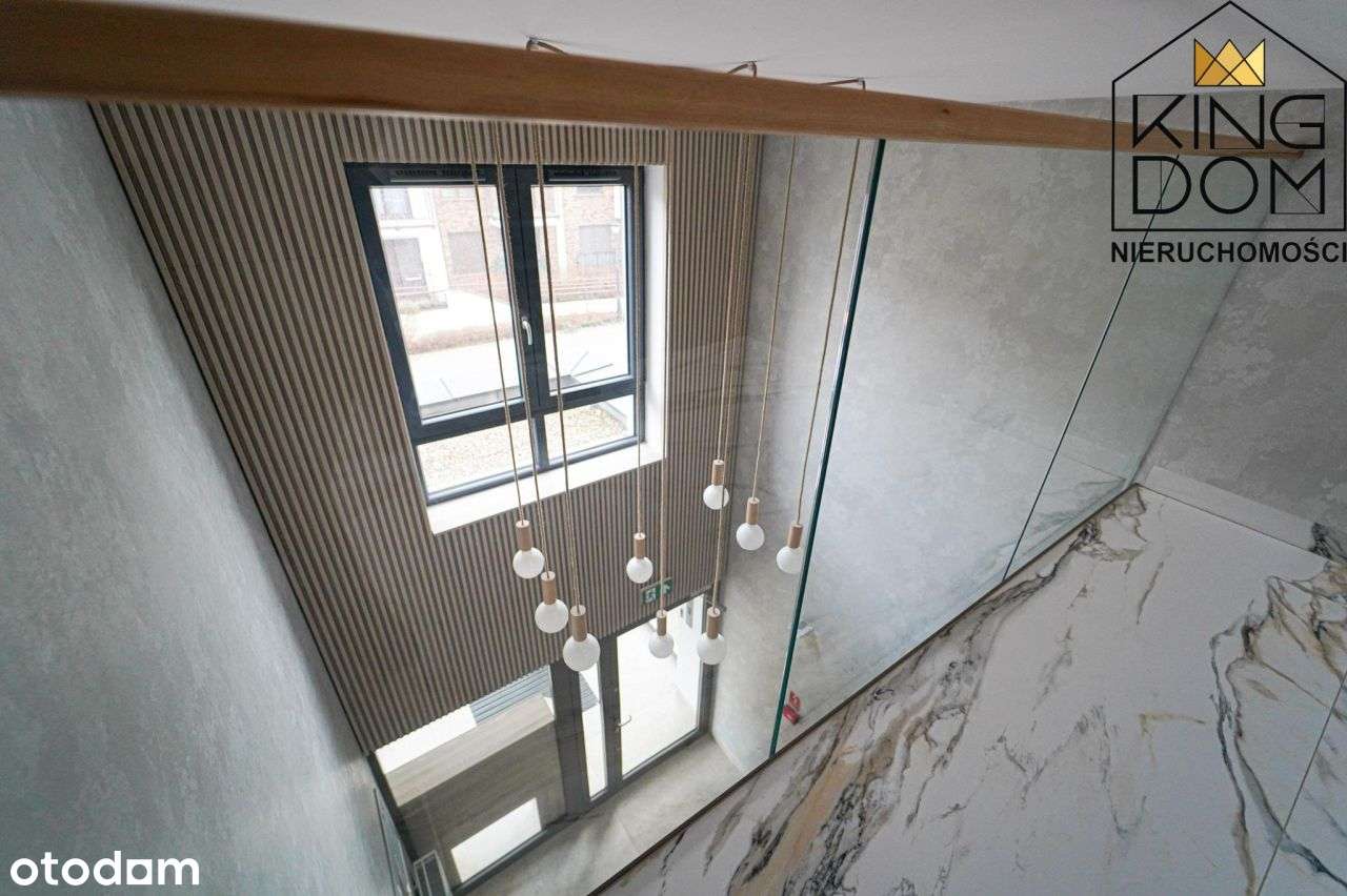 Apartament z miejscem postojowym w Sztutowie - Pełny obrazek: 5/20