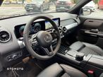 Mercedes-Benz GLB 200 Style 7G-DCT - 9