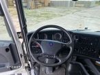 Scania R440 - 16