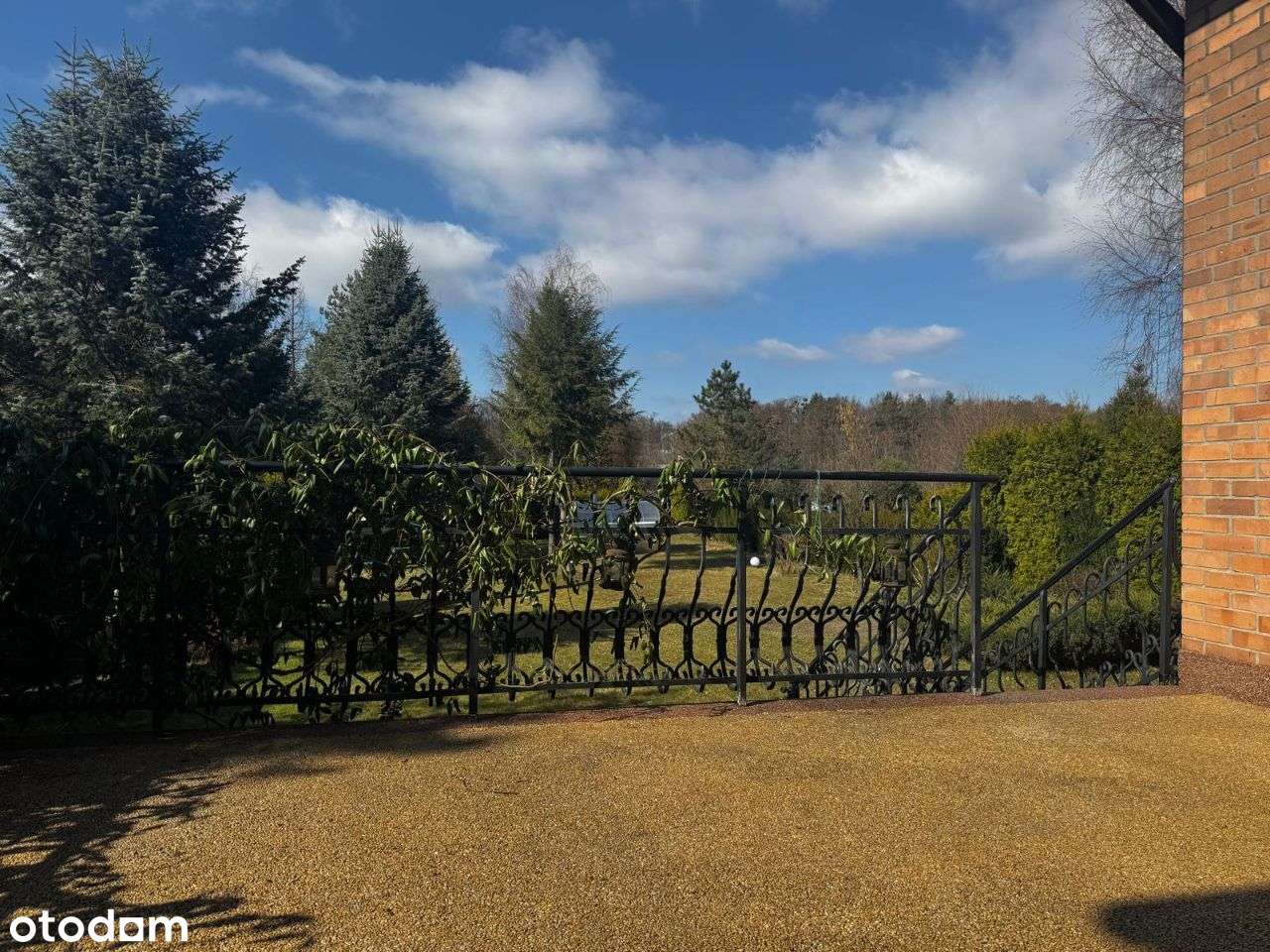 Dom z duszą w Chrzanowie– Twoje miejsce na ziemi-6