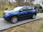 Dacia Duster 1.0 TCe Comfort - 7