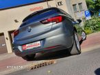 Opel Astra 1.4 Turbo Innovation - 36