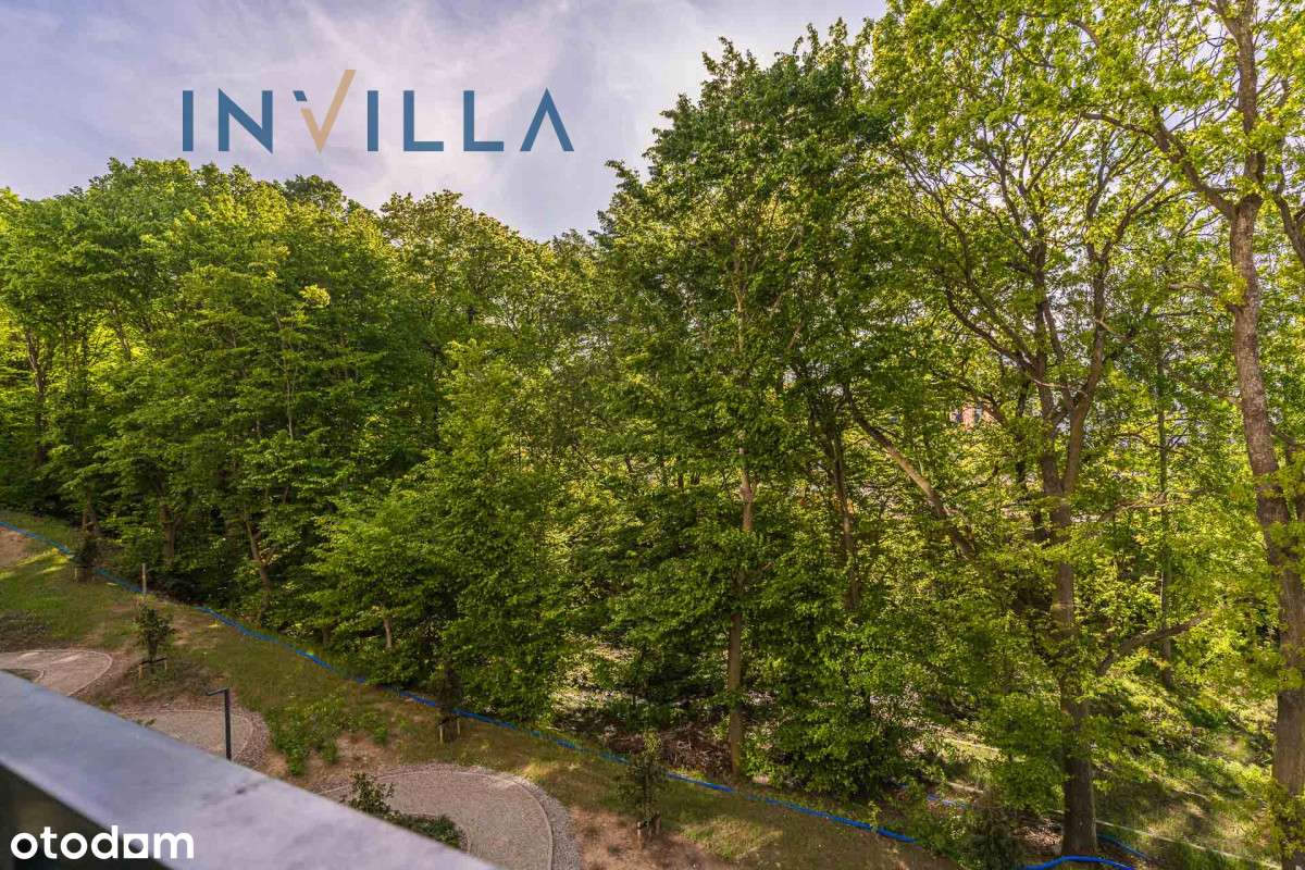 Eleganckie mieszkanie w Gdańsku-16