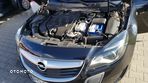 Opel Insignia 2.8 T V6 OPC - 5