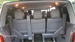 Mercedes-Benz Vito 110 CDI Kompakt SHUTTLE - 7