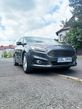 Ford S-Max 2.0 TDCi Bi-Turbo Titanium PowerShift - 14