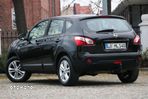 Nissan Qashqai 1.6 acenta - 28