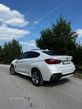 BMW X6 xDrive35i M Sport - 5