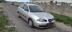 Seat Ibiza 1.4 16V Signo - 7