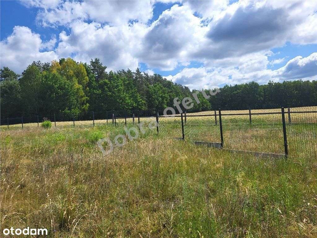 Szukasz spokoju - oferta dla Ciebe-10