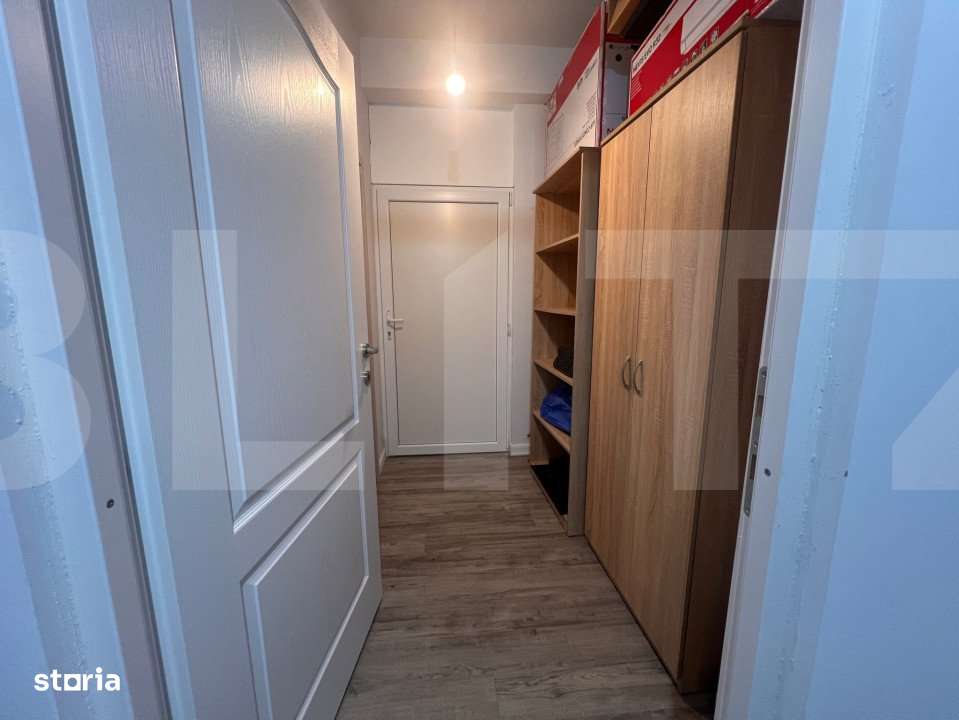 Apartament 2 camere - Imagine principală: 5/13