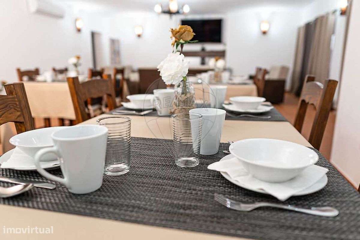 Quinta  para venda-7