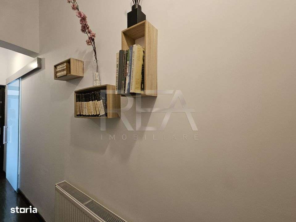 Casa de birouri de inchiriat 11 camere - Imagine principală: 3/19