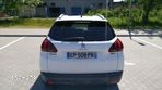 Peugeot 2008 1.2 Pure Tech Style - 14