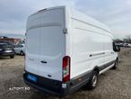 Ford Transit - 3