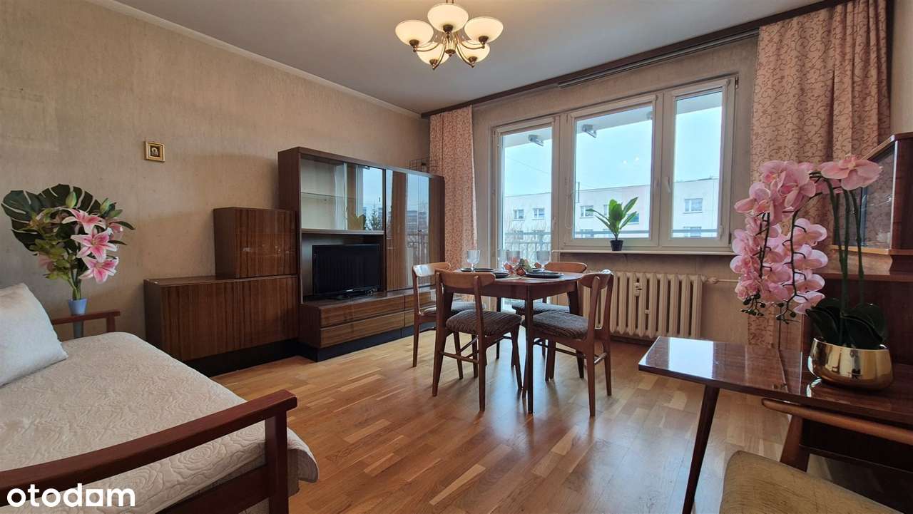 Przy Parku Śląśkim|Na inwestycje|Dla rodziny-2