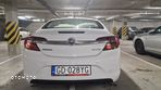 Opel Insignia 2.0 CDTI ecoFLEX Start/Stop Edition - 6