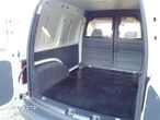 Volkswagen Caddy 1.6 TDI Furgon - 15