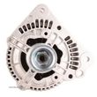 CA829 ALTERNATOR AUDI 80 A6 1.9 TD TDI - 2