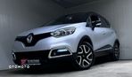 Renault Captur 0.9 Energy TCe Intens - 4