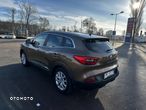 Renault Kadjar 1.5 dCi Energy Business - 4