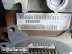 Motor BMW 2.0 D 163cv - 8