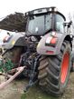 Fendt 824 - 4