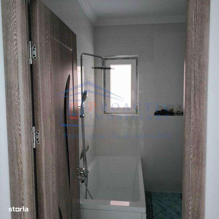 Apartament cu 4 camere, Bloc Nou, Ipotesti, 4c-939 - Imagine principală: 4/4
