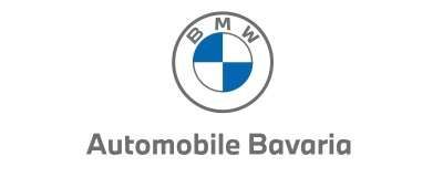 AUTOMOBILE BAVARIA logo