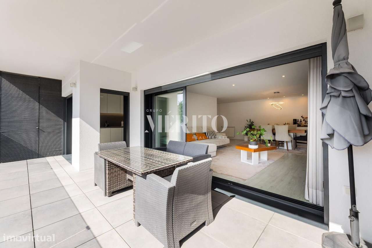 PREMIUM EM LAMAÇÃES, BRAGA-15