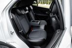 Opel Mokka 1.4 T Cosmo S&S 4x4 - 28