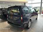 Ford Tourneo Connect Grand - 5