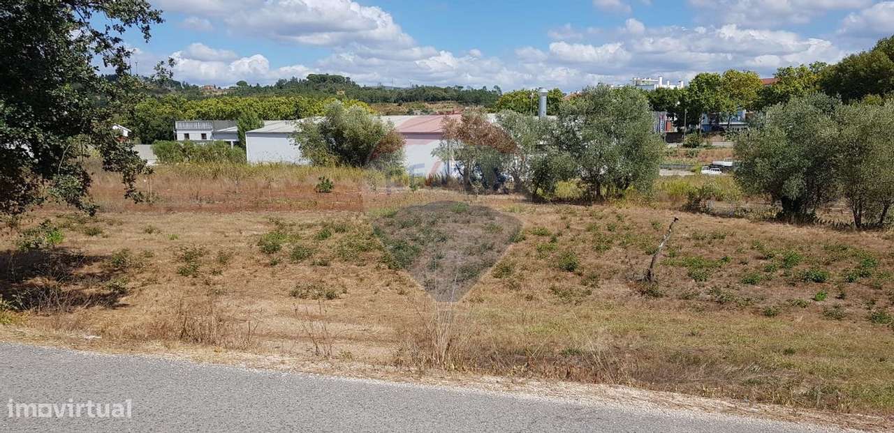 Terreno  para venda - Grande imagem: 3/4