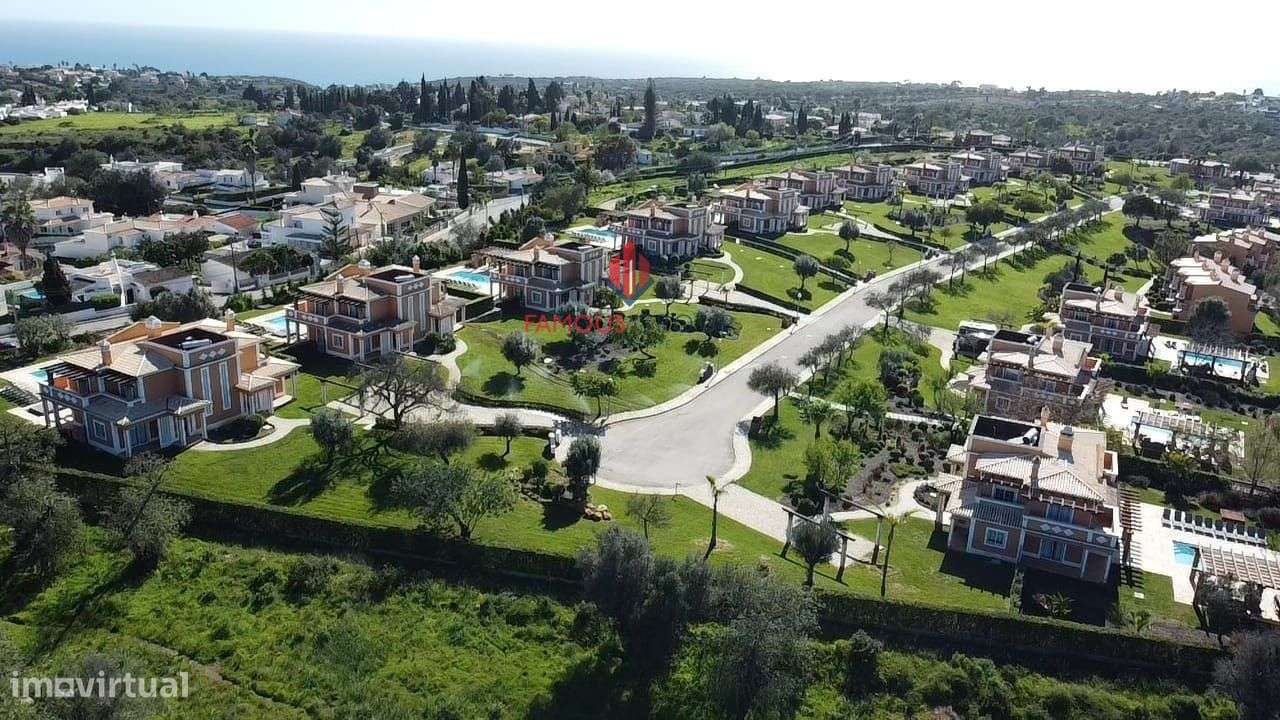 Terreno Rústico - Grande imagem: 4/10