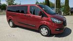 Ford Transit Custom - 6