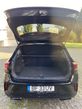 VW T-Roc 1.5 TSI R-Line DSG - 7